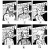Acheter le jeu de société Escape The Dark Castle Themeborne
