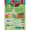 Marché Végé