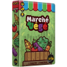 Marché Végé