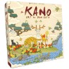 Acheter le jeu de société Kano (Matagot)