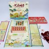 Acheter le jeu de société Kano (Matagot)