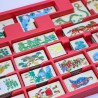 Acheter le jeu de société Kano (Matagot)