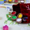 Acheter le jeu de société Kano (Matagot)