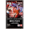 Acheter un display One Piece OP16 L'heure de la bataille décisive
