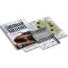 acheter le jeu Sherman Solitaire (Mike Lambo) Shakos