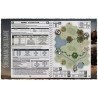 acheter le jeu Sherman Solitaire (Mike Lambo) Shakos