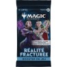 Acheter Magic Display de Boosters de jeu Réalité Fracturée en Français