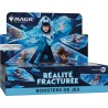 Acheter Magic Display de Boosters de jeu Réalité Fracturée en Français