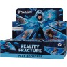 Acheter Magic Display 30 Boosters de jeu Réalité Fracturée en Anglais