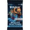 Acheter Magic Pack d'Avant-Première Réalité Fracturée en Français