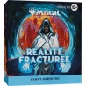 Acheter Magic Pack d'Avant-Première Réalité Fracturée en Français