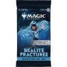 Acheter Magic Bundle Réalité Fracturée en Français
