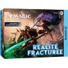 Acheter Magic Bundle Réalité Fracturée en Français