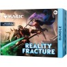 Acheter Magic Bundle Réalité Fracturée en Anglais