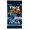 Acheter Magic Bundle Réalité Fracturée en Anglais