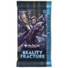 Acheter Magic Display Boosters Collector Réalité Fracturée en Anglais
