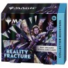 Acheter Magic Display Boosters Collector Réalité Fracturée en Anglais