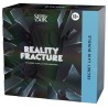 Acheter Magic Gift Bundle Réalité Fracturée en Anglais