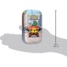 Acheter une Mini Tin Pokémon ME04 Chaos Ascendant en Français