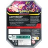 Acheter une Pokébox Q2/2026 Pokémon ME04 Chaos Ascendant en Français