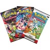 Acheter Coffret Pokémon Collection Illustration 30 ans série 2