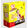 Acheter le jeu de société 10 Solutions (Game Partners)