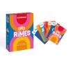 Acheter Crack Rimes (Yaqua Studio) - Jeu d’ambiance et de rimes