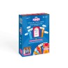 Acheter Crack Rimes (Yaqua Studio) - Jeu d’ambiance et de rimes