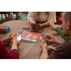 Acheter Total 10 (Yaqua Studio) - Jeu de cartes et de combinaisons