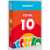 Acheter Total 10 (Yaqua Studio) - Jeu de cartes et de combinaisons