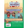 Acheter Ma Première Aventure Grabuge à Superopolis (Game Flow)