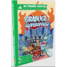 Acheter Ma Première Aventure Grabuge à Superopolis (Game Flow)