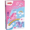 Acheter le jeu de société Haba Licorne dans les Nuages