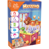 Acheter Mystero (Foxmind) - Jeu de logique et d’énigmes enfant