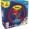 Acheter Dobble Spider-Man (Asmodee) - Jeu d'observation Marvel