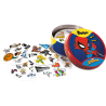 Acheter Dobble Spider-Man (Asmodee) - Jeu d'observation Marvel