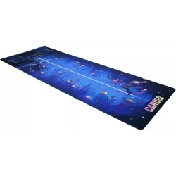Acheter Playmat Duel pour Cardia (Gamegenic) - Tapis de jeu