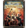 Acheter Les Seigneurs d’Eauprofonde (Wizards of the Coast)