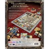 Acheter Les Seigneurs d’Eauprofonde (Wizards of the Coast)