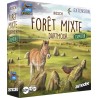 Acheter Forêt Mixte Dartmoor Exmoor (Lookout Games) Extension