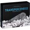 Acheter Transperceneige (Rose Noire Édition) - Jeu de stratégie
