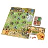 Acheter Trial of the Forest (Rebel Studio) - Jeu d’aventure