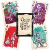 Acheter Qu’on leur coupe la tête ! (Matagot) - Micro Game