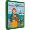 Acheter Double Filets & Fish (Matagot) - Jeu de plis stratégique