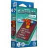 Acheter Dimension Iello Challenge (Iello) - Casse-tête 3D