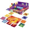 Acheter Hogaboo (Nathan / Pixie Games) - Jeu coopératif enfant