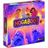 Acheter Hogaboo (Nathan / Pixie Games) - Jeu coopératif enfant