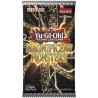 Acheter un Coffret Magnificent Monsters Yu-gi-oh !
