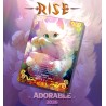 Acheter un Booster Adorable Rise TCG