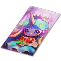 Acheter un Booster Adorable Rise TCG